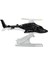 Pop Culture Aırwolf Helıcopter JBL56 4