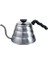 V60 Buono Drip Kettle '1.0 L' 3