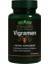 Vigramen Pills For Men Performance - Doğal Formül- 30 Capsules/yeşil Kapsül+Yeşil Kutu/ 1