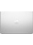 Probook 450 G10 725Q0EA I7-1355U 16 GB 512 GB SSD Windows 11 Pro 15.6" Full Hd IPS + Elektropasaj Çanta 5