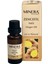 Minera Zencefil Yağı 20 ml 1