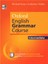 Oxford English Grammar Course Intermediate Student's Book With Complete Interactive E-Book 1