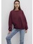 Kadın Sweatshirt M1610198-70415 1