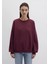 Kadın Sweatshirt M1610198-70415 3