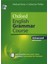 Oxford English Grammar Course Advanced Student's Book With Complete Interactive E-Book 1