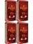 Hayat Gold Tea 1000 gr x 4 Adet 2