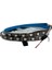 5V Adreslenebilir WS2812B Argb Pixel Şerit LED IP20 M:60LED 5m Magic LED 6