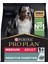 Pro Plan Medium Kuzulu Yetişkin Köpek Maması 10 kg 4