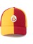 Galatasaray Parçalı Çocuk Şapka C251184 1