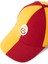 Galatasaray Parçalı Çocuk Şapka C251184 2