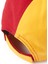 Galatasaray Parçalı Çocuk Şapka C251184 3