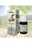 Sarımsak Yağı 20 ml 1