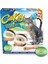 Citikitty Klozet Kedi Tuvaleti Eğitim Seti 1