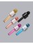 Taşınabilir Karaoke Mikrofon – Bluetooth, USB ve Aux Girişli 5