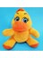 Civciv Peluş Oyuncak 2