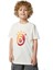 Galatasaray Degrade 5 Yıldız Çocuk T-Shirt C251394 4