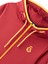 Galatasaray Fermuarlı Çocuk Hoodie C251033 5
