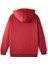 Galatasaray Fermuarlı Çocuk Hoodie C251033 7