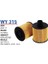 WY315 Oem 650111 Oem 71754237 Fıat Linea Doblo 1,6 -2,0 Jtd Otomobil Yağ Filtre Oil Filter 1