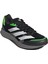 Adizero Rc 4 M Kadın Siyah Koşu AYAKKABISI(GX6660) 2