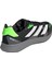 Adizero Rc 4 M Kadın Siyah Koşu AYAKKABISI(GX6660) 3