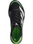 Adizero Rc 4 M Kadın Siyah Koşu AYAKKABISI(GX6660) 4