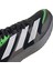 Adizero Rc 4 M Kadın Siyah Koşu AYAKKABISI(GX6660) 7