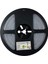 Samsung Şerit LED Samsung 60 Ledli 2835 Smd 4000K Şerit LED 12V 14.4W IP67 5m 10