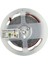 Samsung Şerit LED Samsung 60 Ledli 2835 Smd 4000K Şerit LED 24V 14.4W IP20 5m 10