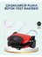 2000W Tost ve Izgara Makinesi – Granite/teflon Plaka Seçenekli 1