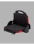2000W Tost ve Izgara Makinesi – Granite/teflon Plaka Seçenekli 4