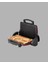 2000W Tost ve Izgara Makinesi – Granite/teflon Plaka Seçenekli 5