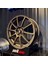19 5X112 Sparco Asetto Gara Bronze Jant Takımı (4 Adet) 3