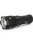 Bfs 5000 Lümen Cree Tg LED Şarj Göstergeli El Feneri WT-731 2