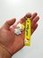 Silikon Anahtarlık 3D Anahtarlik Hello Kitty 2