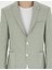 Erkek Slim Fit Ceket 1854451 4