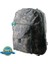 Ventura 30LT. Gri Dijital Kamuflaj Sırt Çantası (HH04021) 1