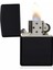 Benzinli Zippo 2