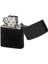 Benzinli Zippo 4