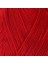 La Mia Baby Boom Koyu Kırmızı El Örgü Ipi - 136 - 34266 2