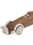CONCORD CAR BİBLO 31X7CM 8