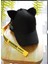 Kawaii Nekomimi Cosplay Şapka ,kara Kedi Kulak Kapağı: Kawaii Nekomimi Cosplay Şapka 2