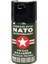 Natoo Bıber Gaz 3