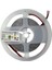 Samsung Şerit LED Samsung 60 Ledli 2835 Smd 6500K Şerit LED 24V 14.4W IP20 5m 10