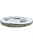 Samsung Şerit LED Samsung Ledli 2835 Smd 6500K Şerit LED 12V 14.4W IP20 5m 5