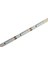 Samsung Şerit LED Samsung Ledli 2835 Smd 6500K Şerit LED 12V 14.4W IP20 5m 6