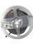 Samsung Şerit LED Samsung Ledli 2835 Smd 6500K Şerit LED 12V 14.4W IP20 5m 9