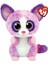 Ty Beanie Boos Peluş Çalı Bebeği Becca 15 cm 1