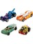 BHR15 Hot Wheels Renk Değiştiren Arabalar - 1 Adet Stokta Olan Gönderilir 2