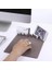 Cep Telefonu Tutucu Standlı Mouse Pad 5